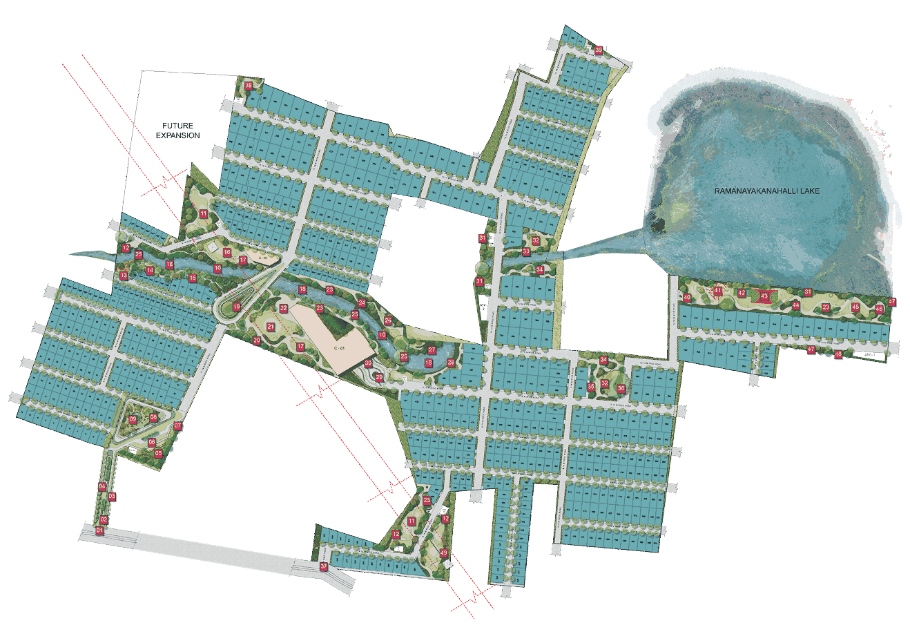 plots_image